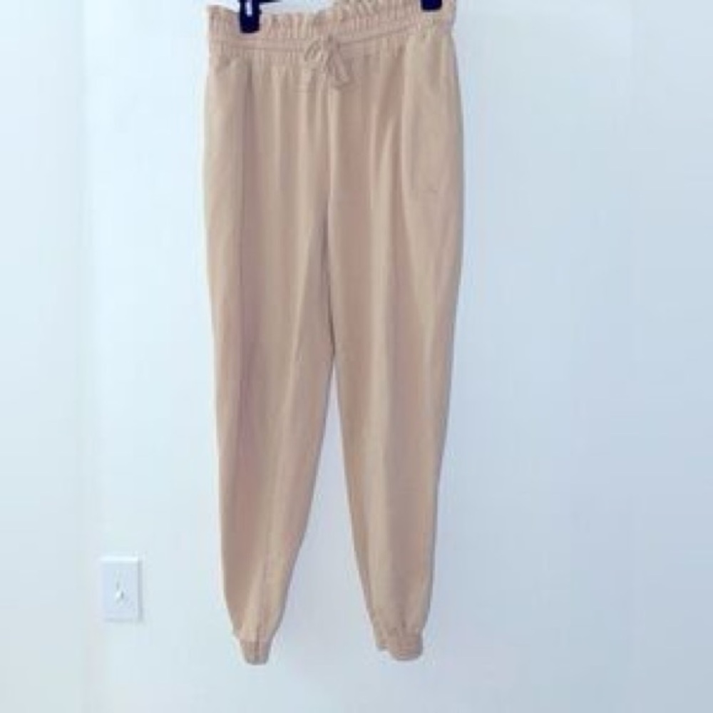 URBAN REBEL | Women Sweatpants | Size Xl